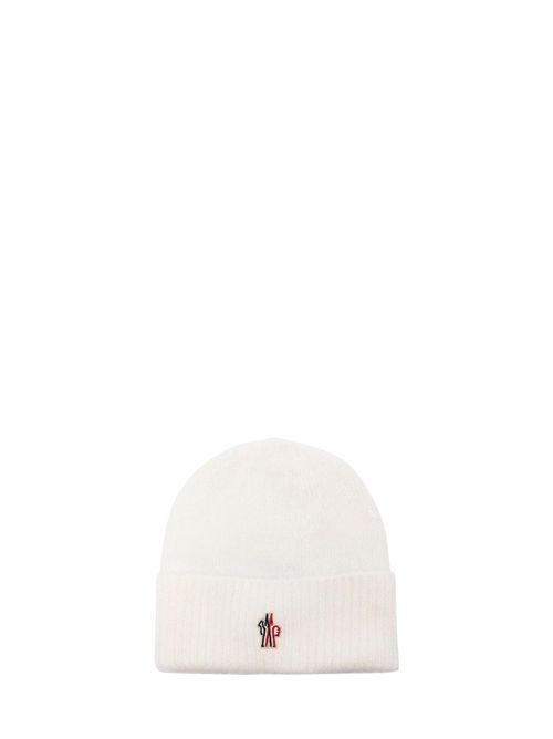 Logo cap MONCLER GRENOBLE | K20983B00014M1126034